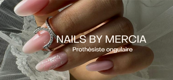 Maison Mercia – Experte Manucure Russe, Pédicure Russe , Soins des Pieds & Beauté des pieds à Saint-Maur-des-Fossés