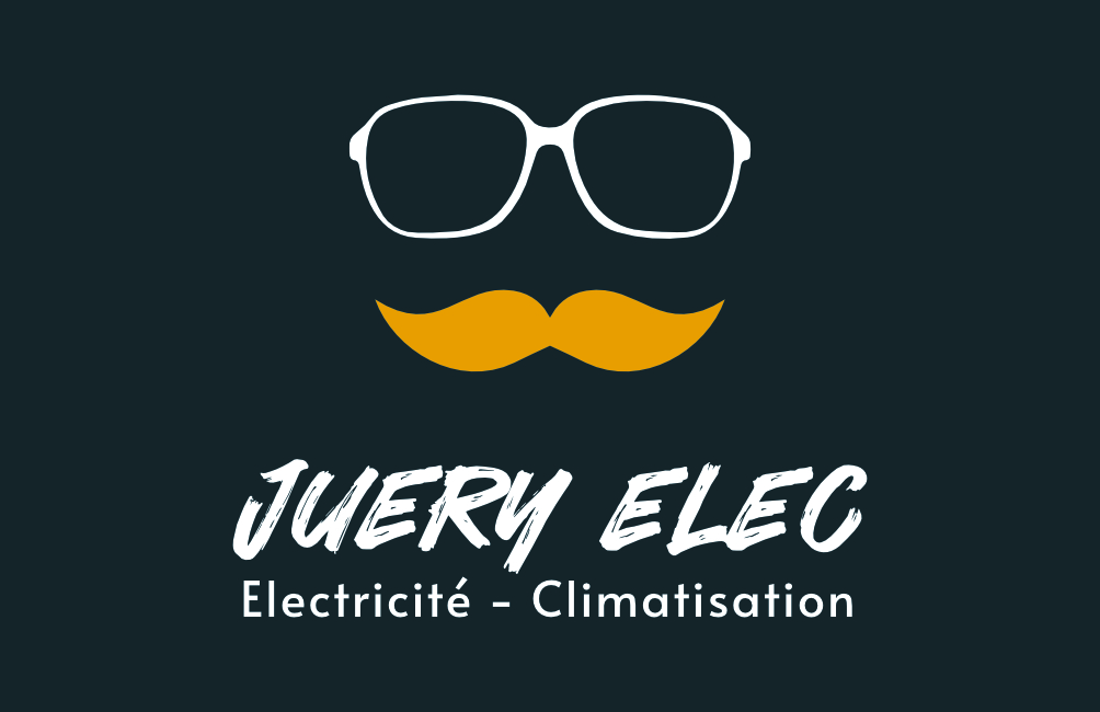 Juéry Elec