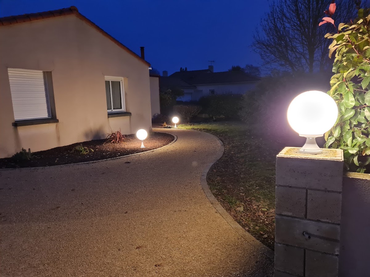 Rénov'Alec