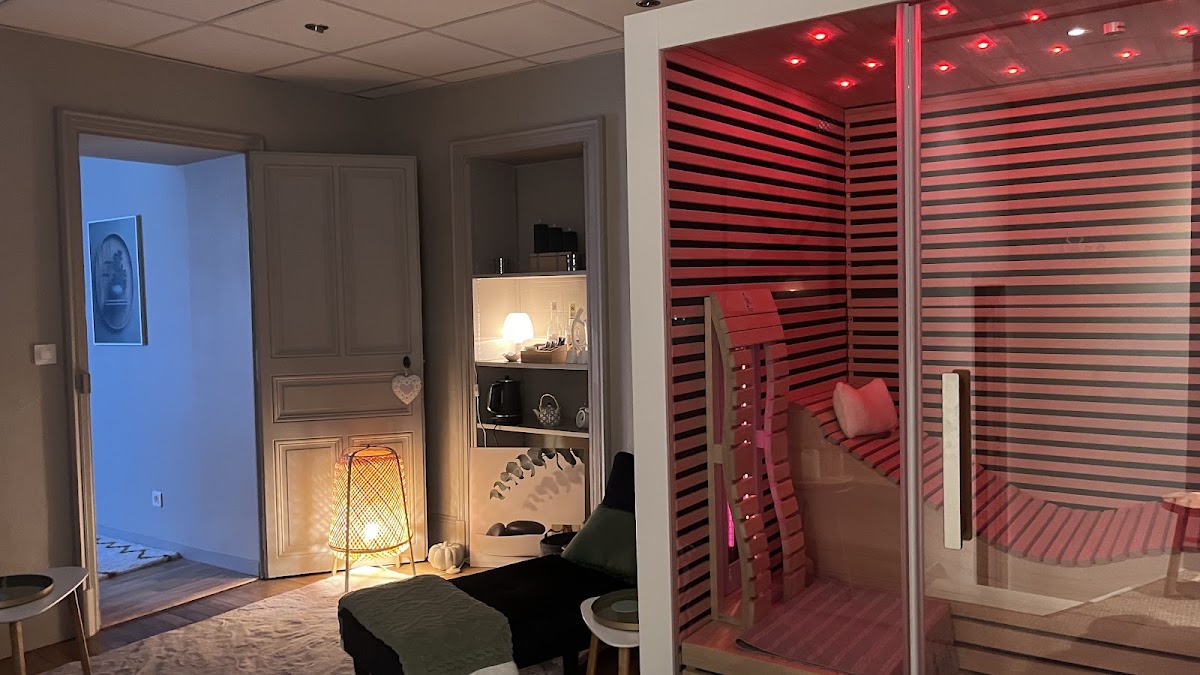 Au Cœur des Soins / Head Spa