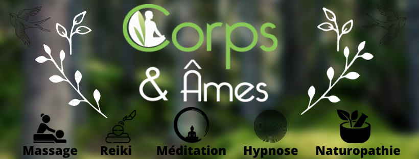 Corps et Âmes