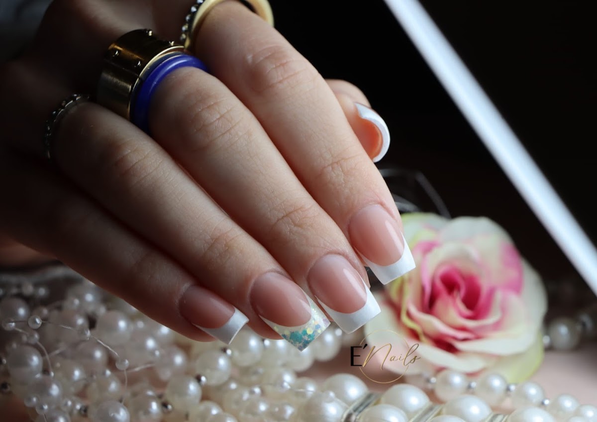 E'Nails