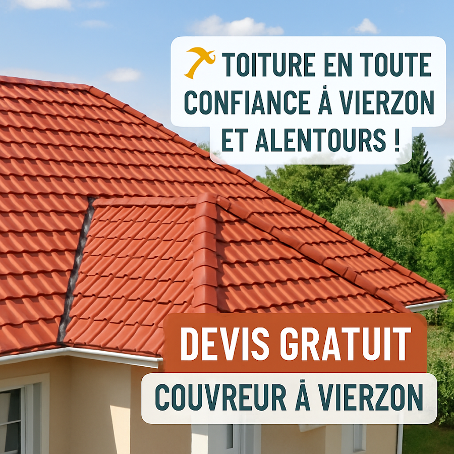 BS-Couverture-Rénovation