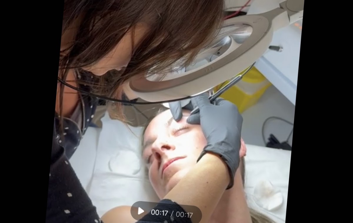 Miss'en Beauté – Centre Esthétique Expert