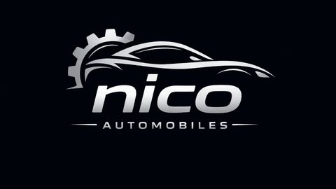 NICO Automobiles - AUTOFIT