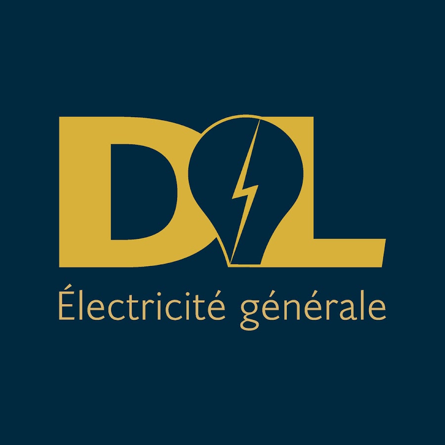 DL ELECTRICITE