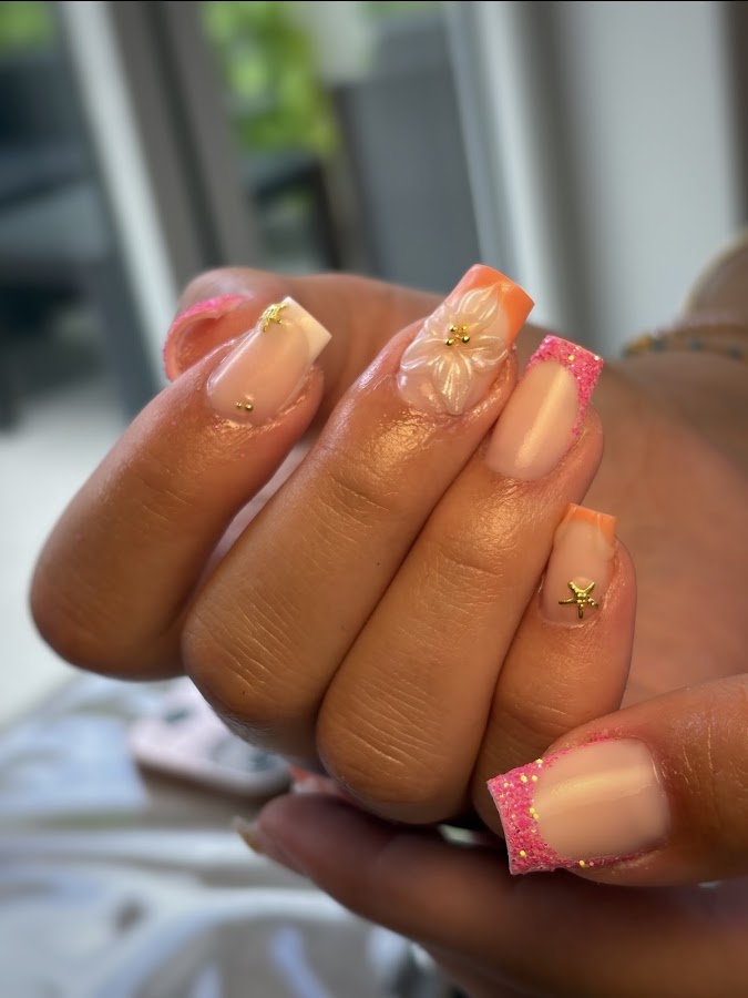 Cely Beauty