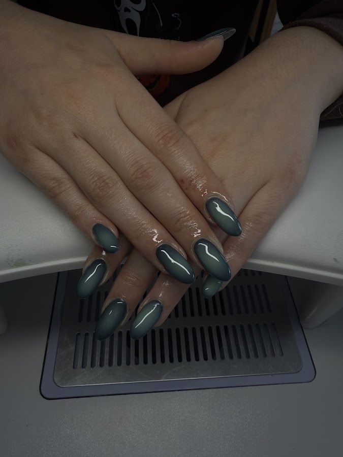 LO’NAILS