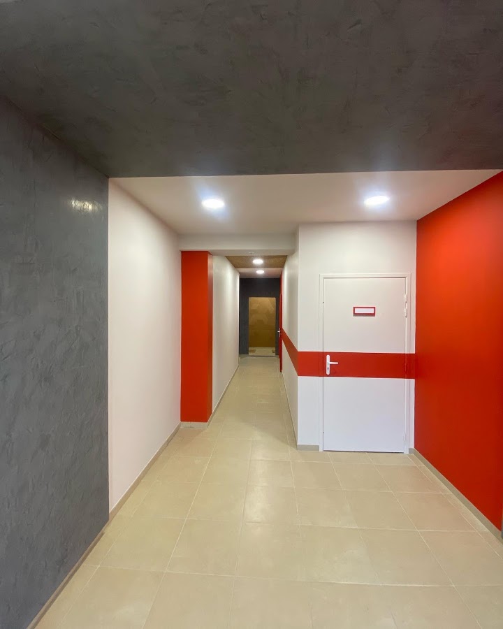Ramirez Deco