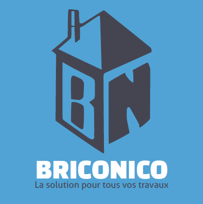 Brico Nico