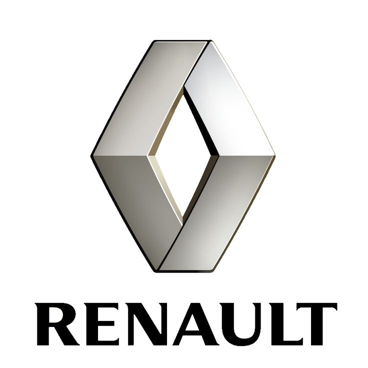Renault / Dacia - Garage Losserand