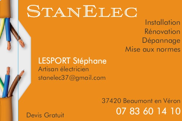 StanElec