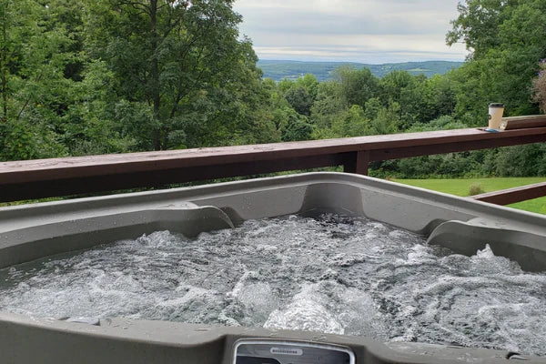 enjoyspa