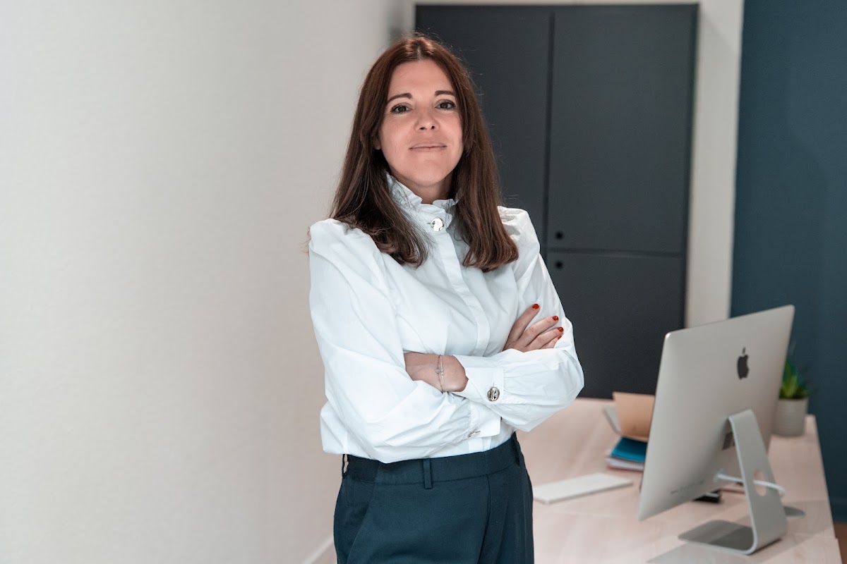 LEXERIA AVOCATS