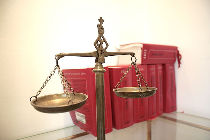 Melissa Has, avocate en droit des affaires - droit des contrats - Propriété intellectuelle