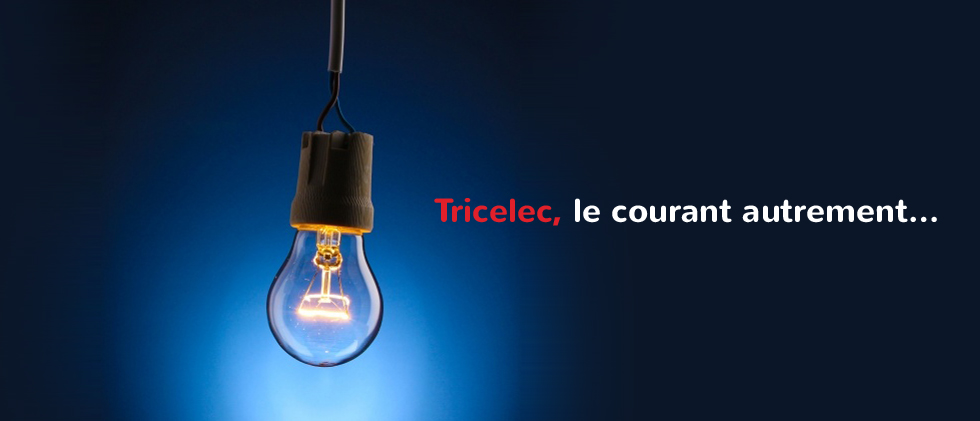 Tricelec