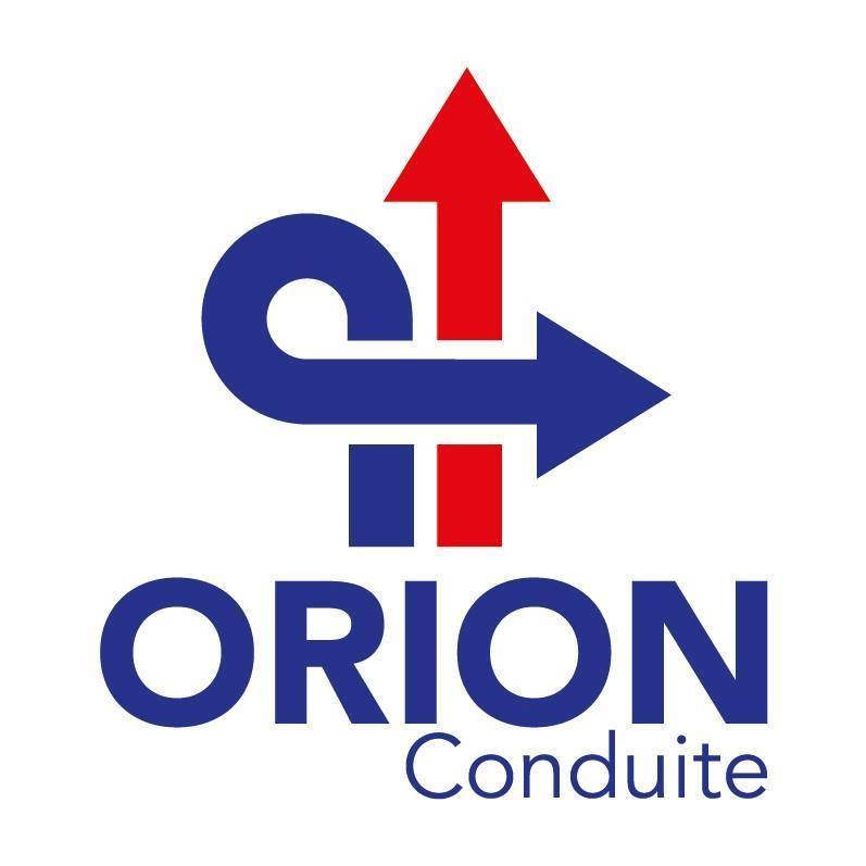 Orion Conduite Argentré