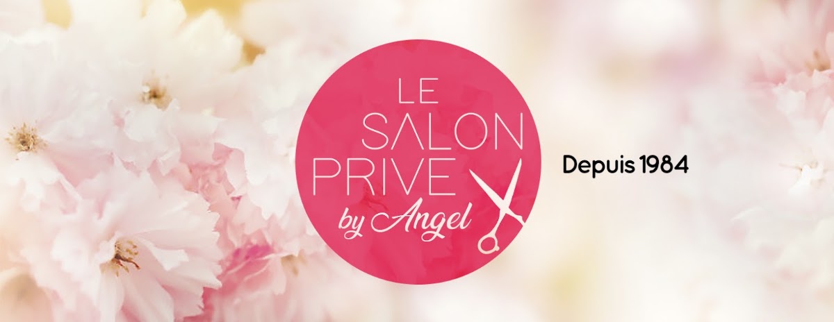 Le salon privé by Angel