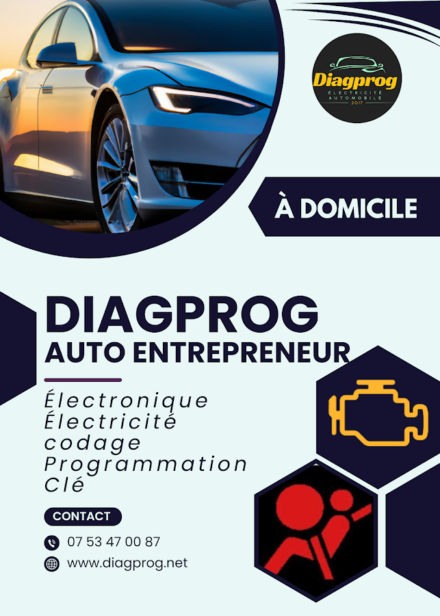 DIAGPROG
