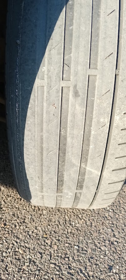 Garage Technic Auto