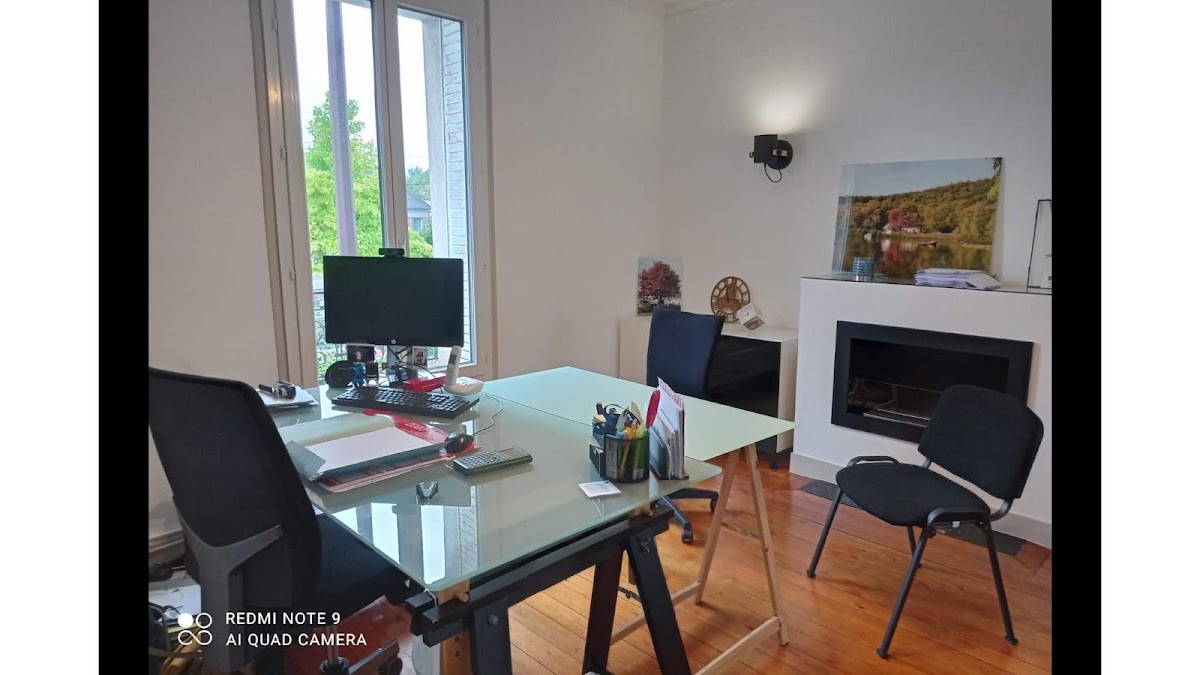 Julie SOLASSOL - Avocat Essonne