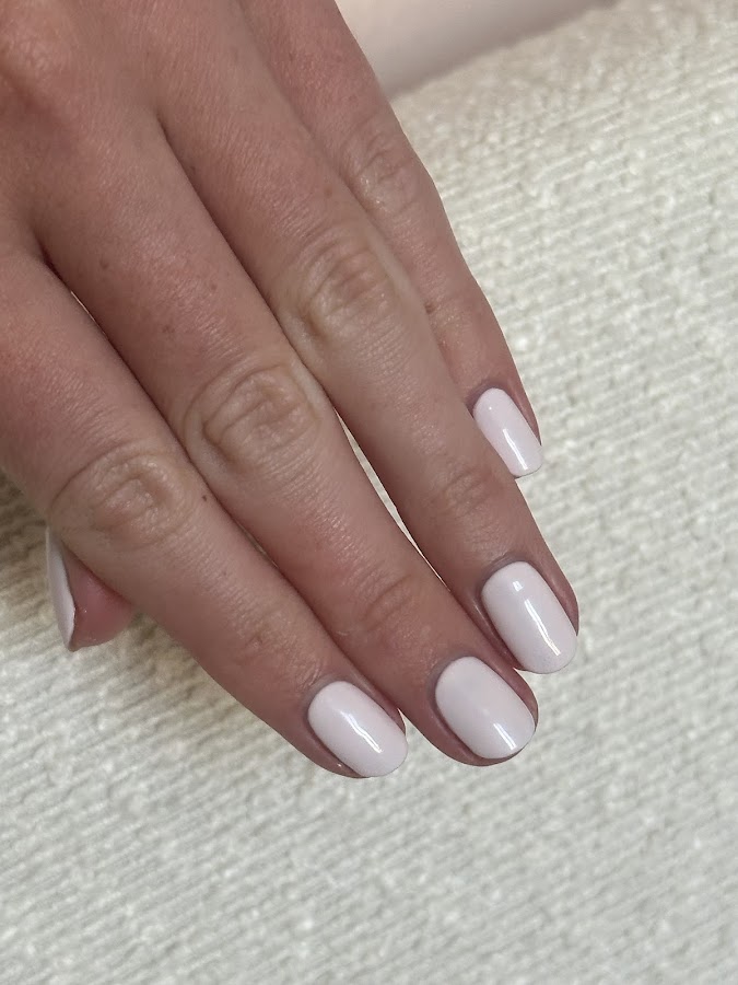 Moinails