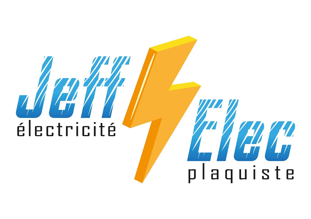Jeffelec