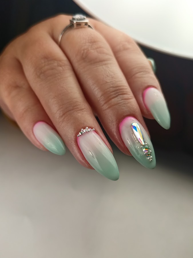 Charlène'nail