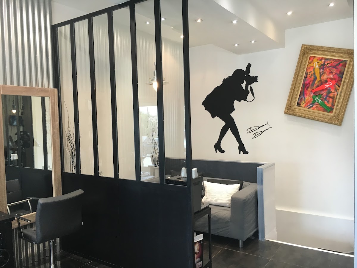 Studio 44