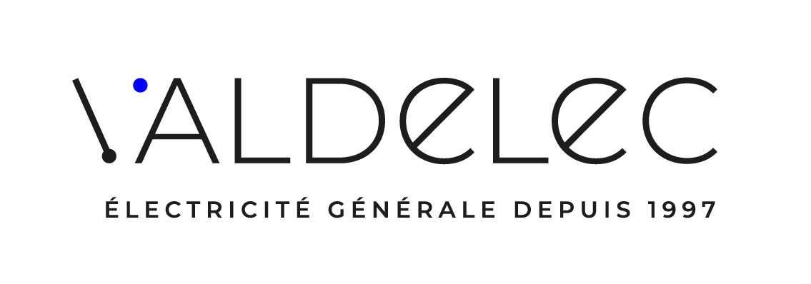 Valdelec Sécurité