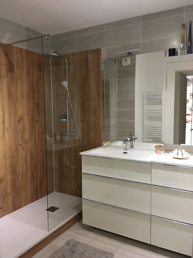 AEC | Plomberie - Sanitaire - Chauffage - Climatisation Aix-en-Provence