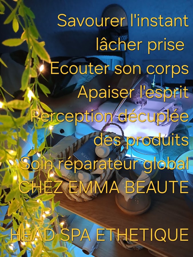 Emma-Beauté