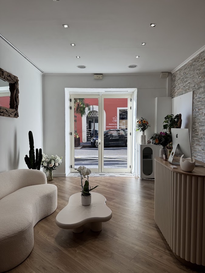 Kalleis Spa