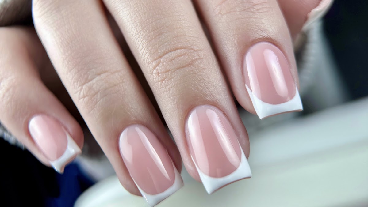 Alina Nails, Manucure&Pédicure