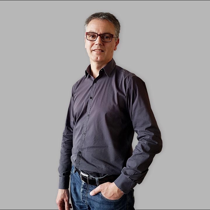 Mutuelle de Poitiers Assurances - Frédéric CLAIRAND