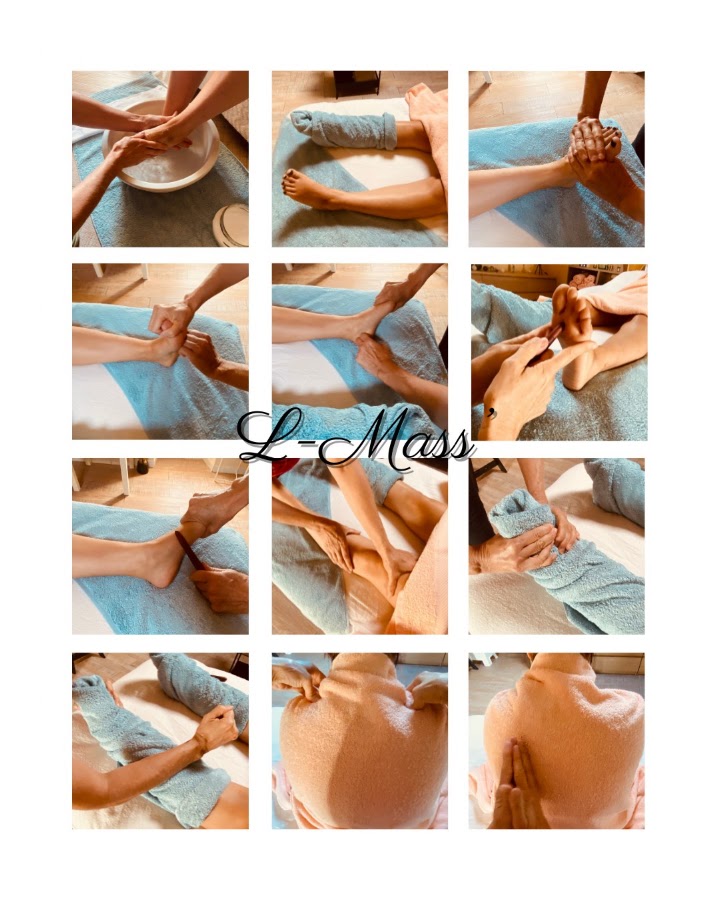 L-Mass'
