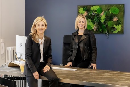 Avocat Cabinet GODDEFROY-GANCEL et GRECO