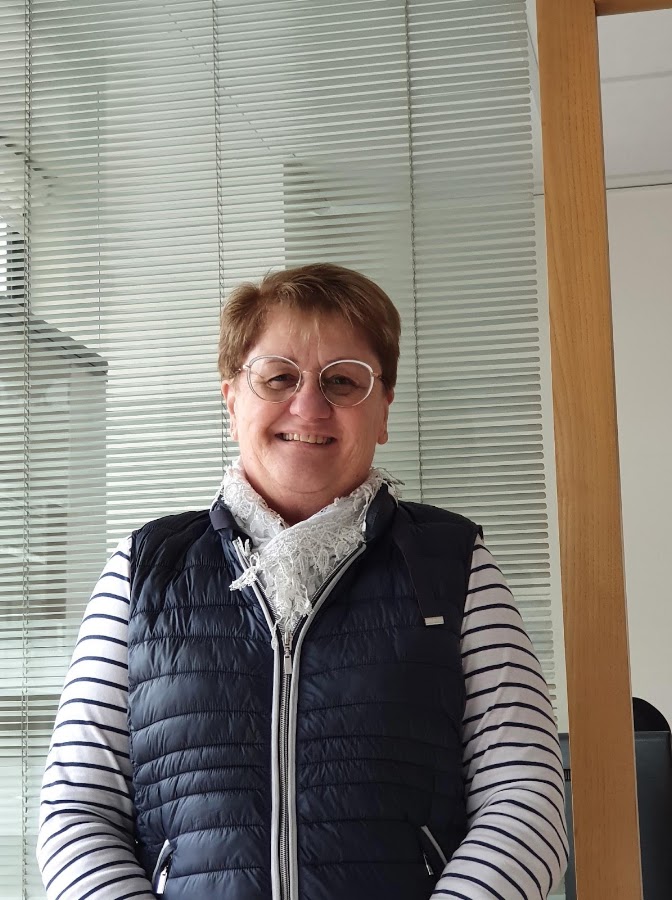 Agence d'assurance Swiss Life - Evelyne ROBIC Brétigny-sur-Orge