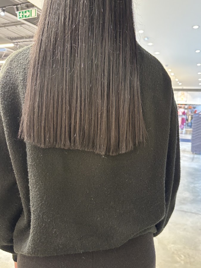 Pascal Coste Coiffure