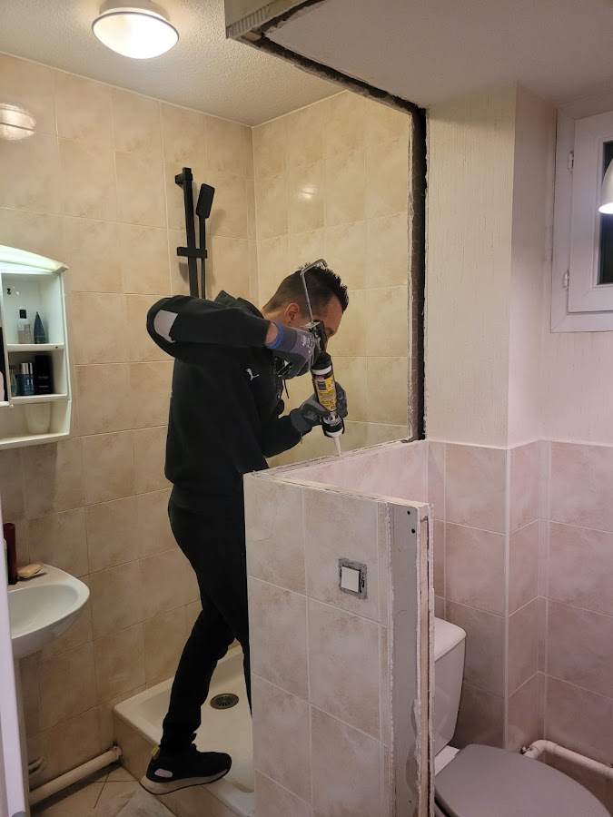 Alors Services