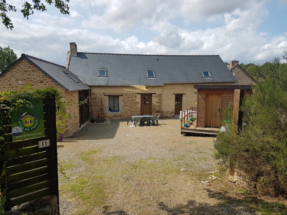 Cetri