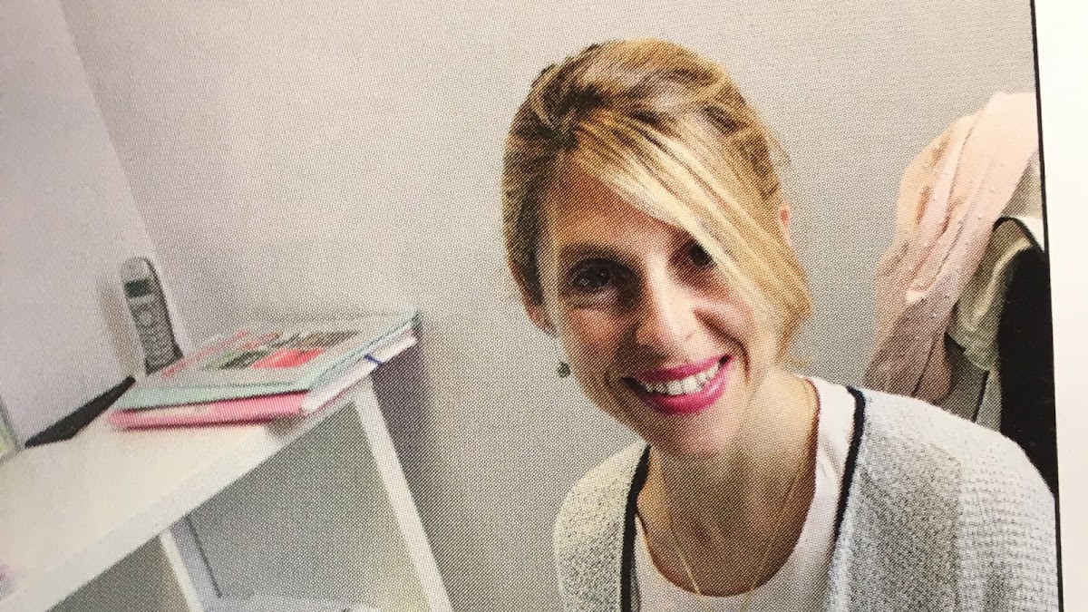 Dr Mathilde CLAVE-DESPAX