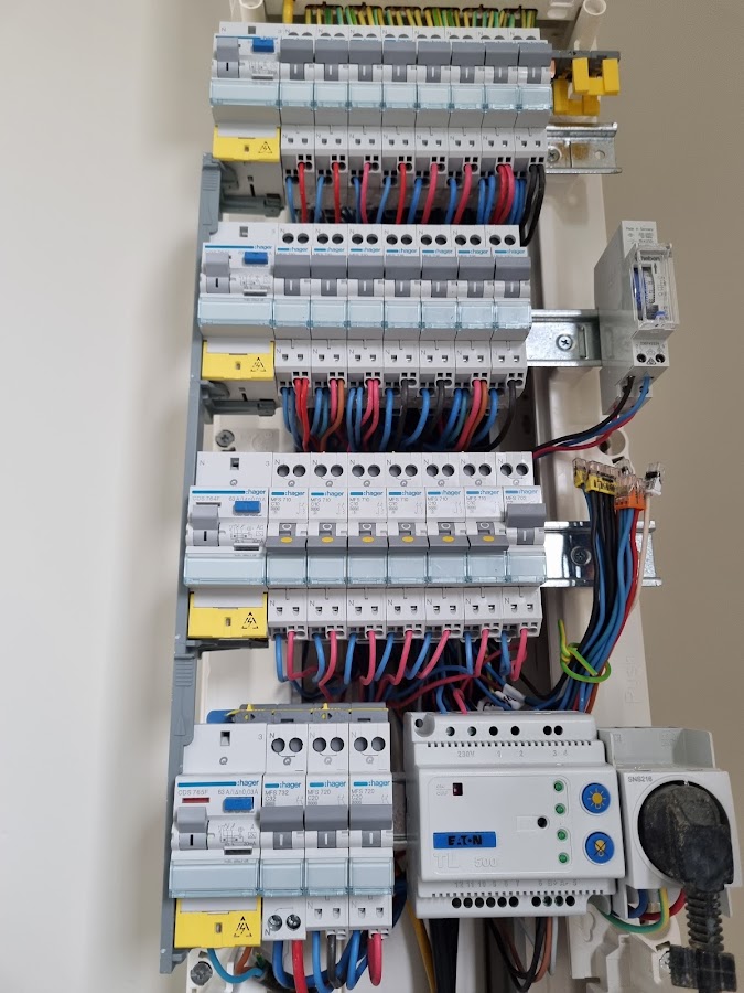 VAL'ELEC