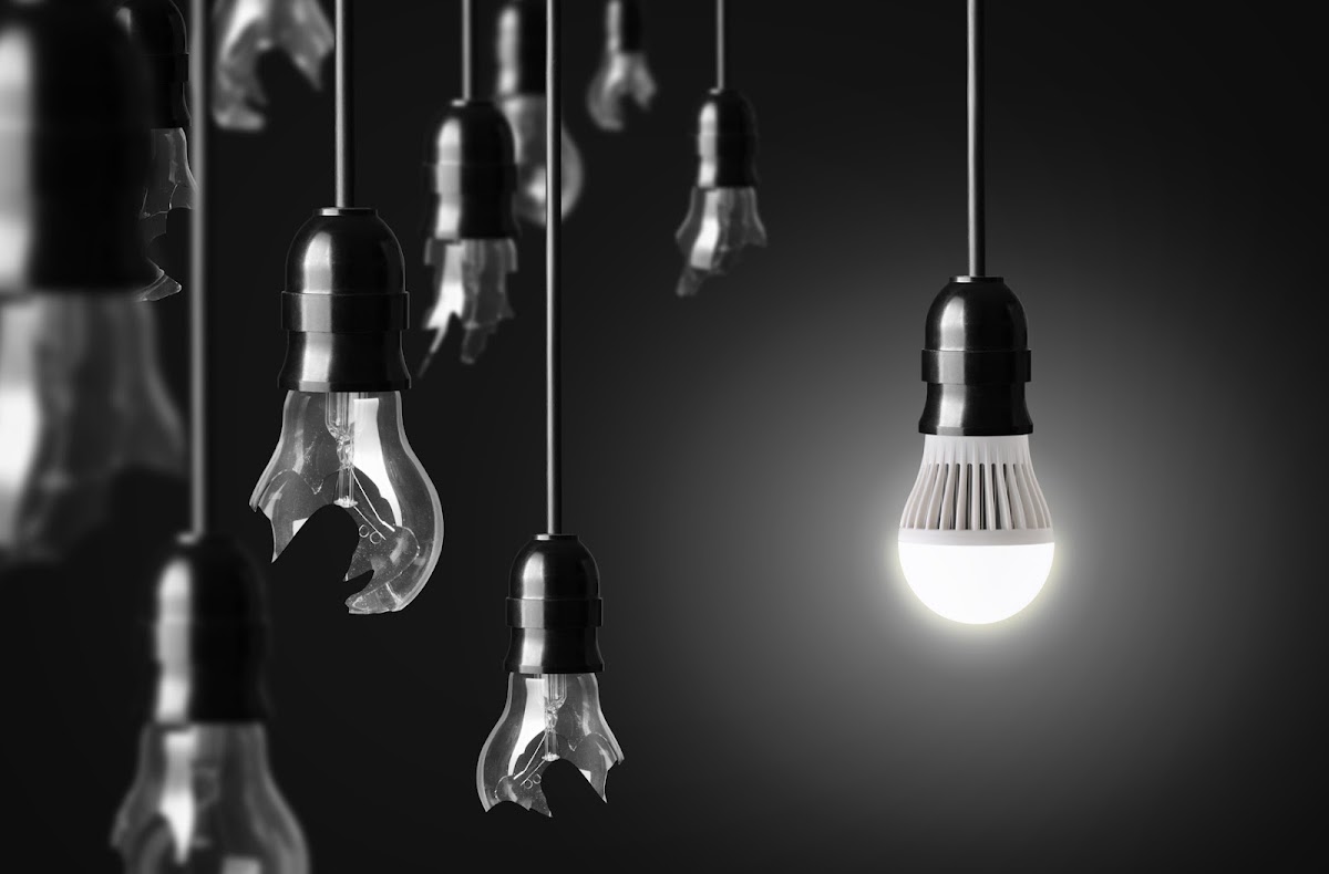 JLP Electricité et Electronique