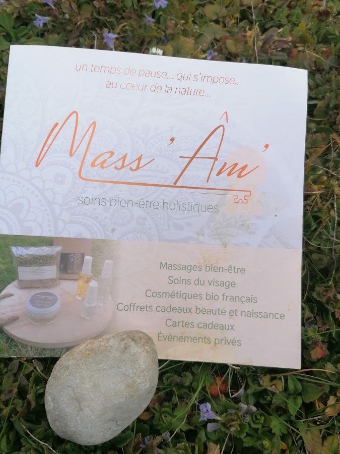 Mass'Âm '