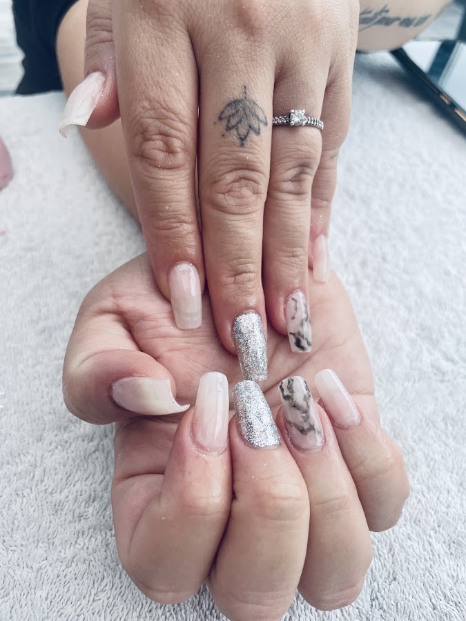 Lyl’nails