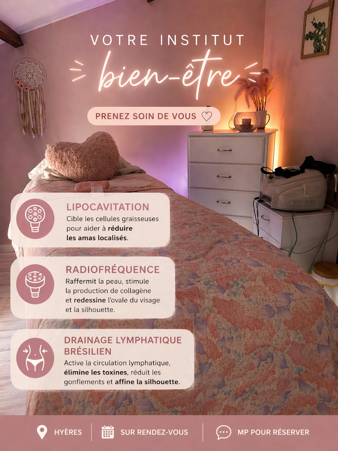 L’évidence