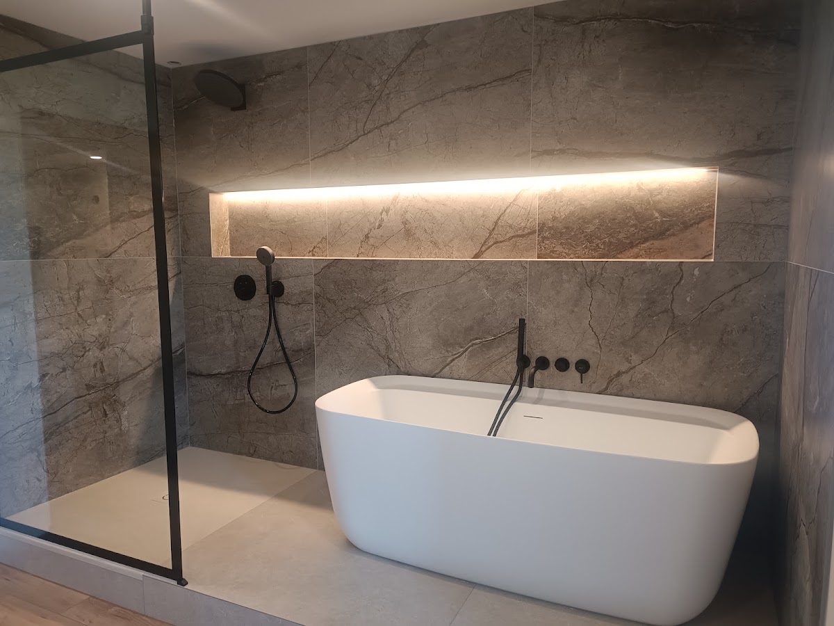 A.R.D.I : Aménagement, Rénovation, Dépannage Intérieur