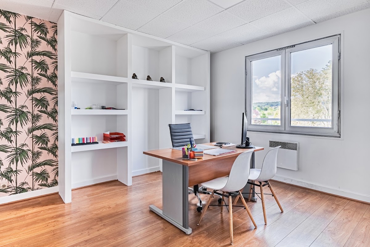 Chochois Immobilier France