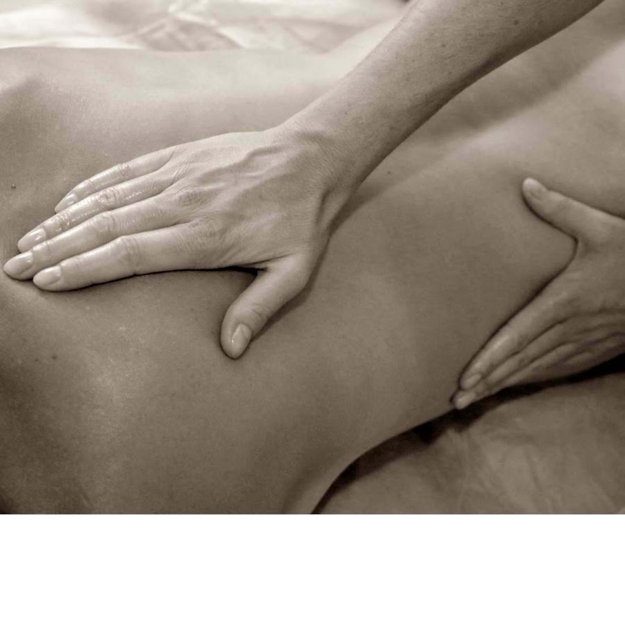 Centre de Massage et d'Ayurveda Hridaya'Prana - Massages, Formations, Boutique